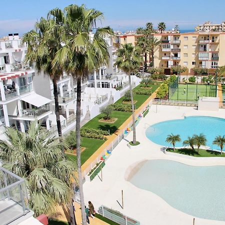 Victoria 80 By Homeprive Denia Dış mekan fotoğraf