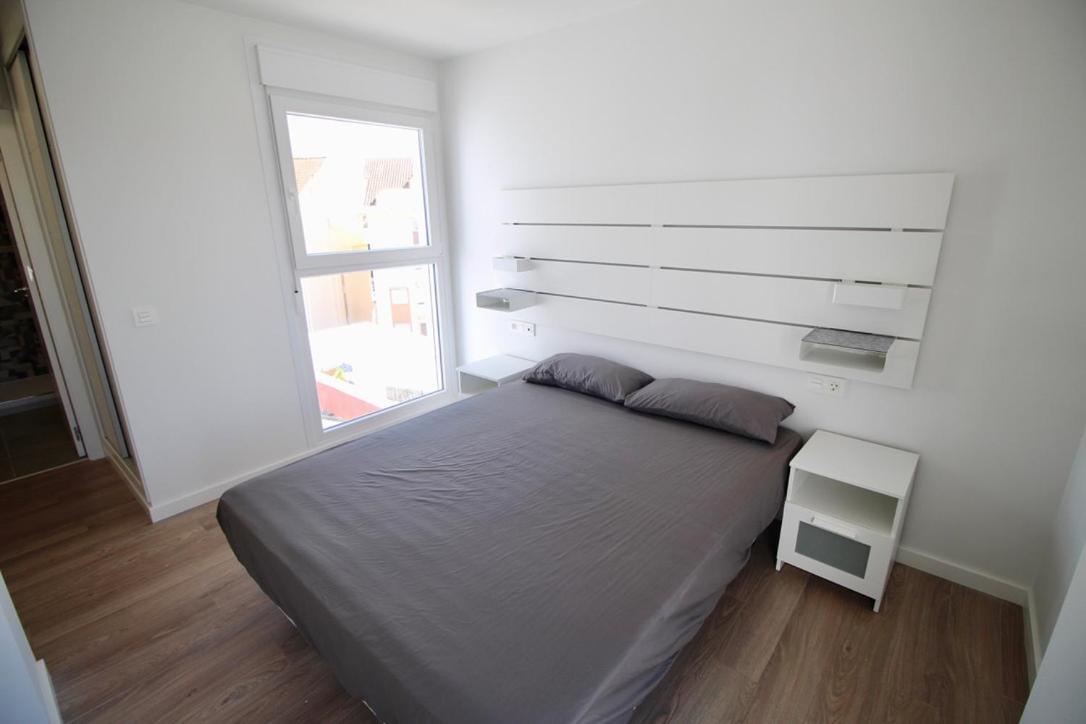 Victoria 80 By Homeprive Denia Dış mekan fotoğraf