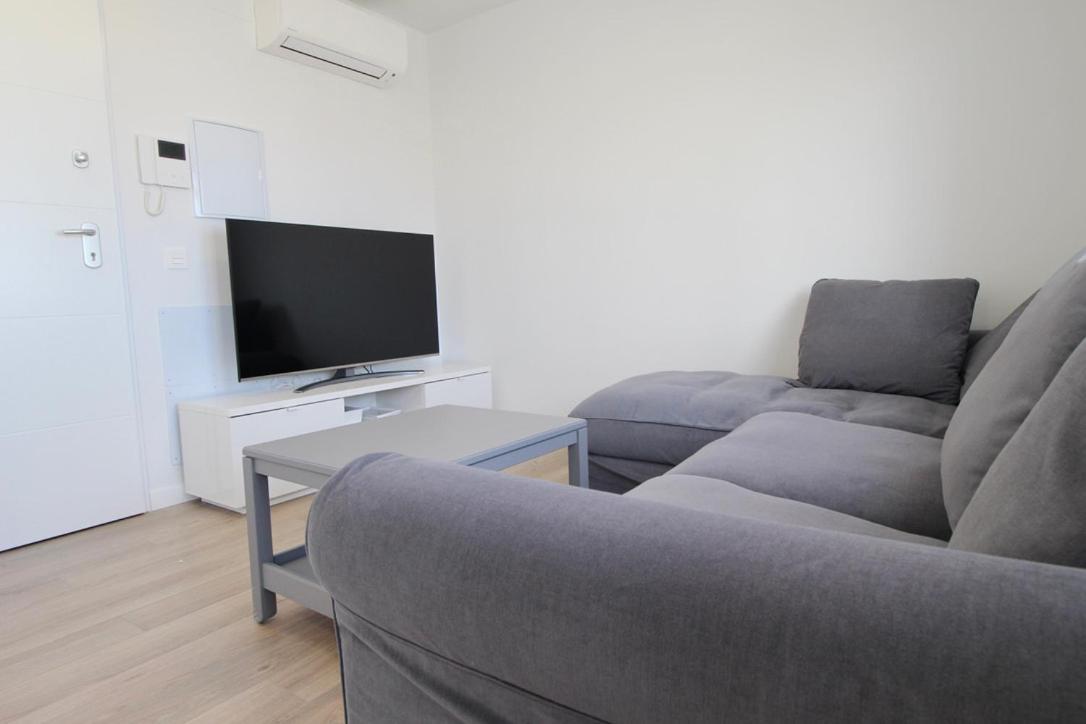 Victoria 80 By Homeprive Denia Dış mekan fotoğraf
